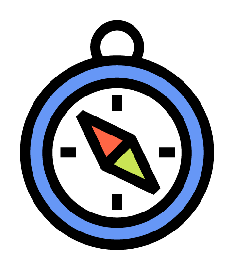 compass