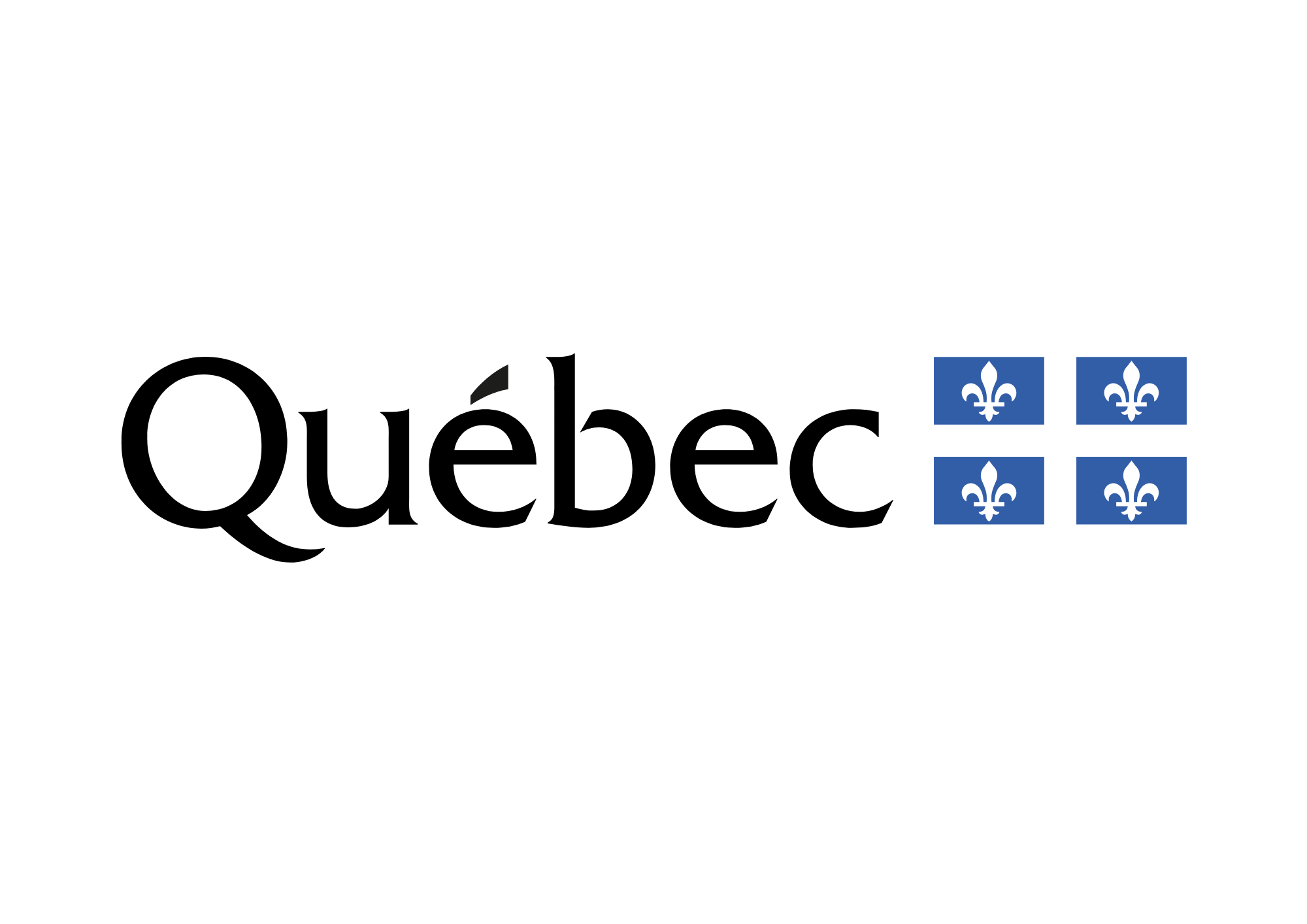 Gouvernement du Québec