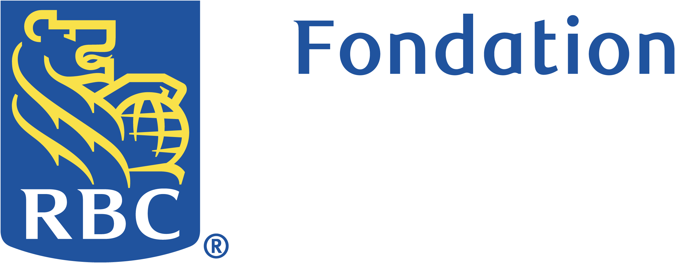 Banque Royale du Canada